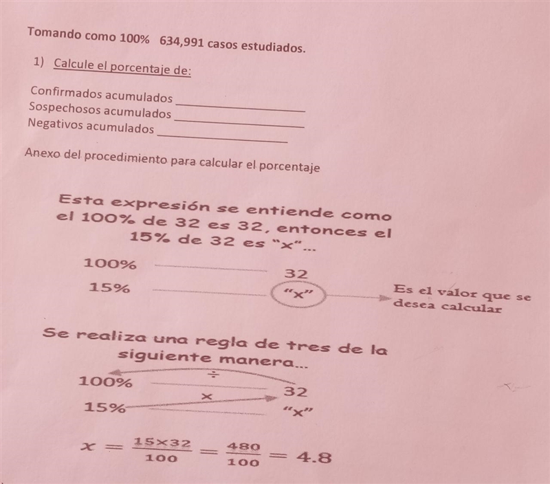 ¿Cómo es esto?, Plisssssssssss ayuda-example-2