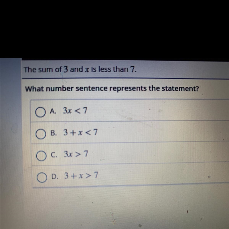 Please help me with this-example-1