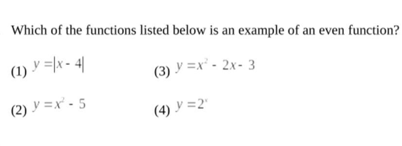 If you good at math help please!-example-1