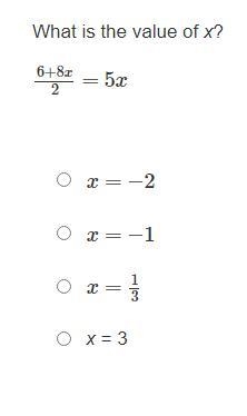 What is the value of x?-example-1