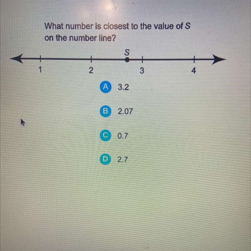 Fast help please I need it-example-1