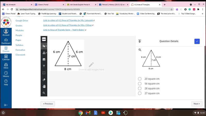 Please help!!!! i confused-example-1