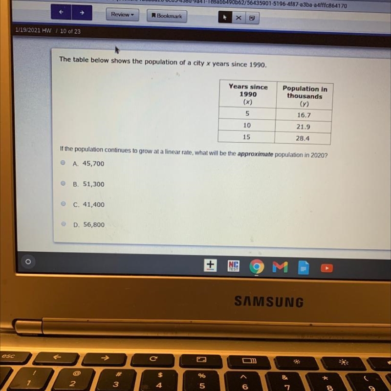 HELP I NEED HELP ASAP-example-1