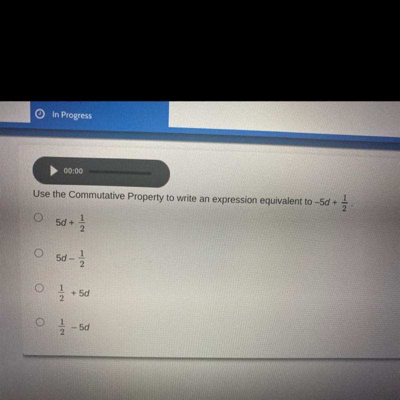 Plz help due tomorrow-example-1