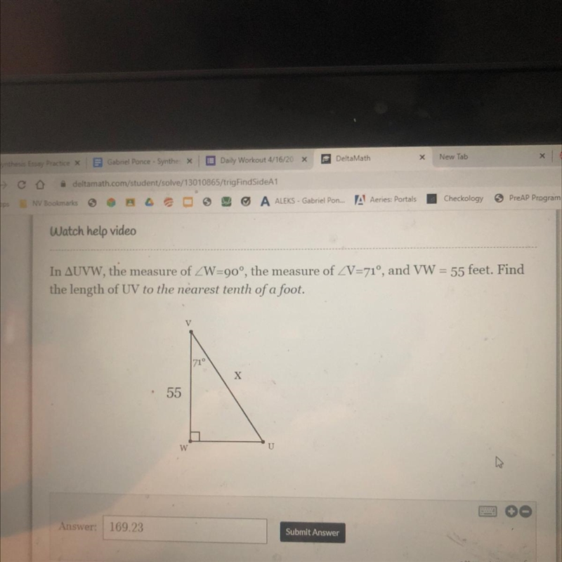 I NEED HELP WITH THIS I DONT UNDERSTAND IT-example-1