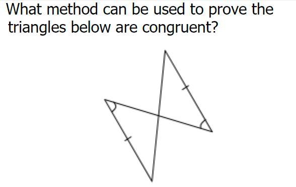 Solve the question below-example-1