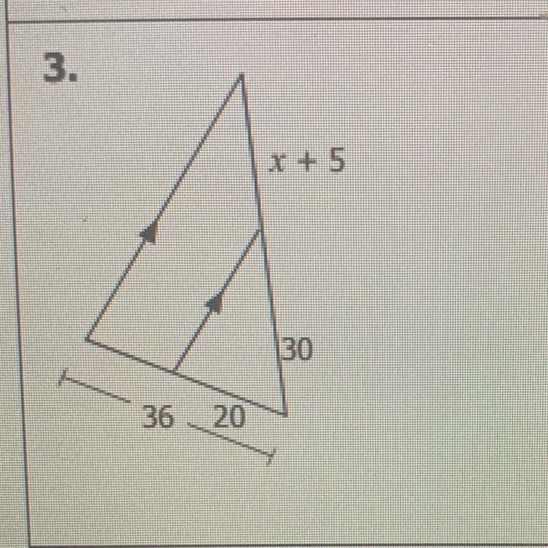 Solve for x pls hurry-example-1