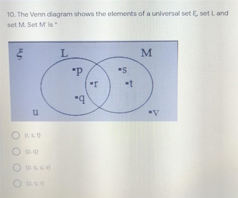 Please help me to solve this question as soon as possible​-example-1