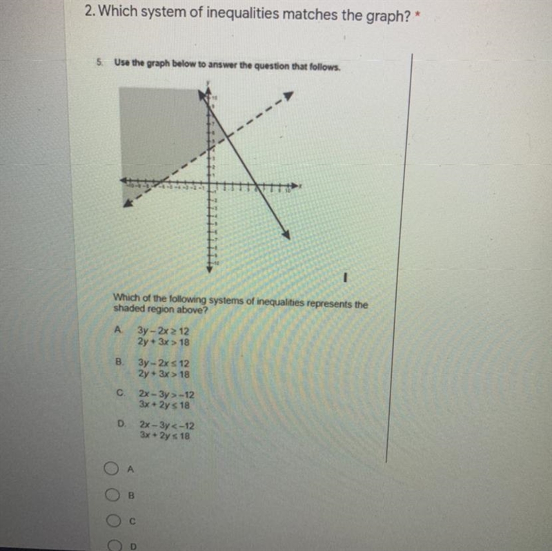 Please somebody help me with this-example-1