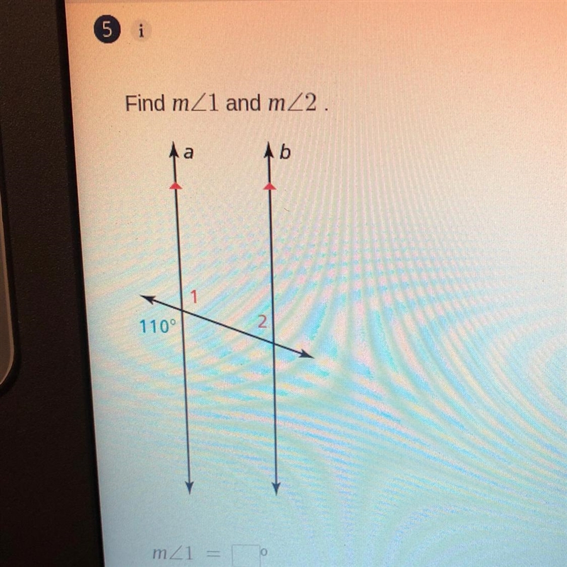 Find mZ1 and mZ2 . I cant figure it out-example-1