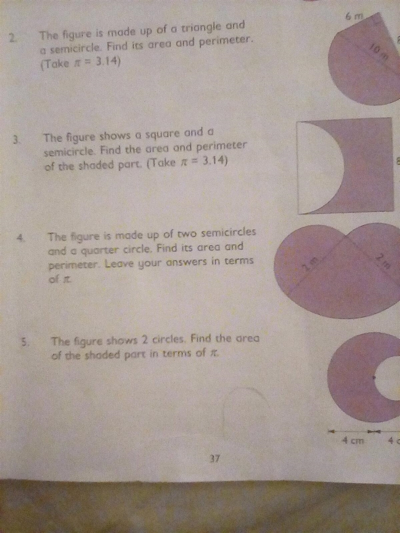 Please help me with #4-example-1