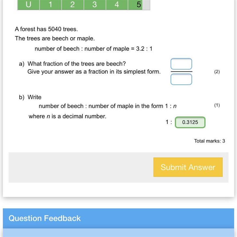 Easy. Help pls :)) Pls-example-1