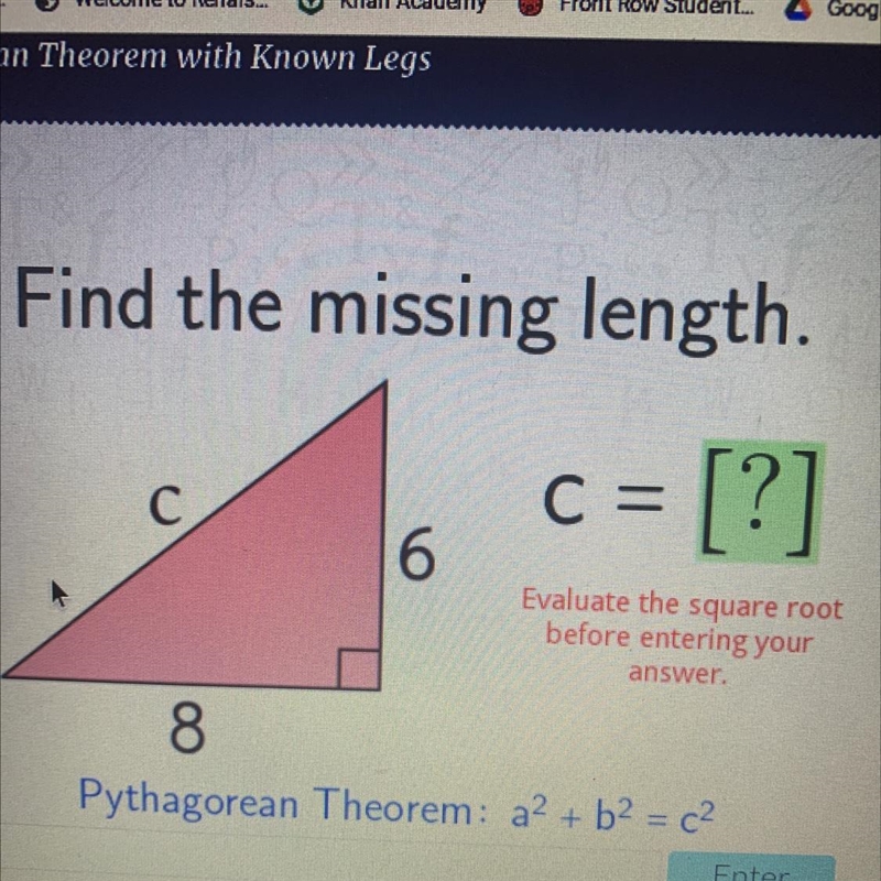 I need help. Whats the answer?-example-1