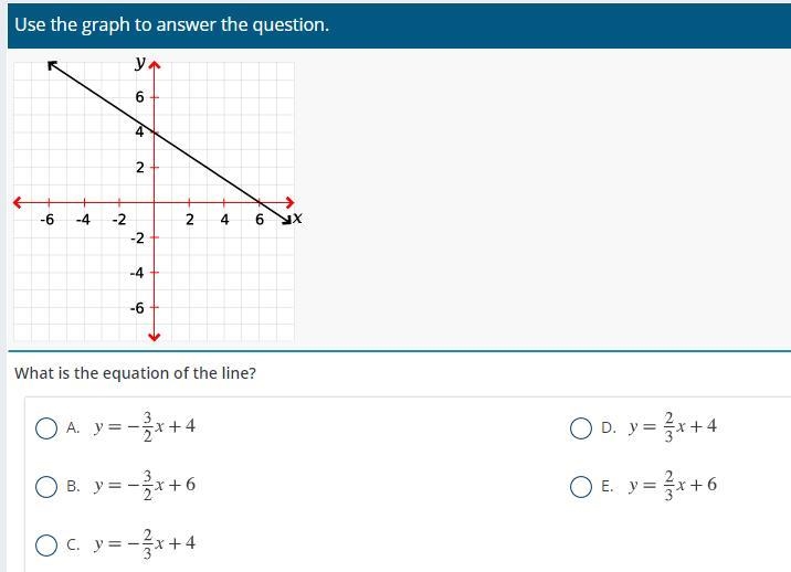 Im not sure of my answer i need help please!!-example-1