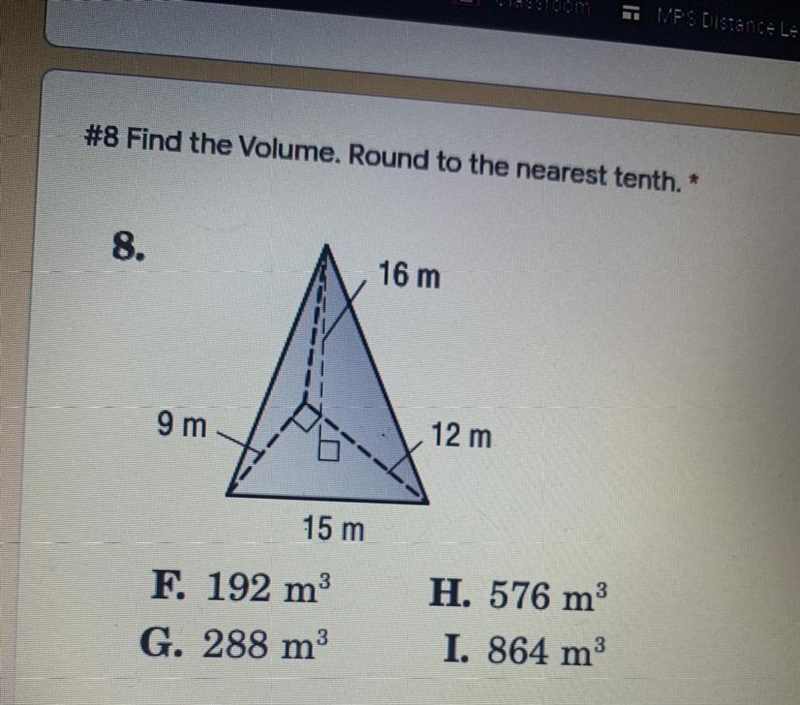 Can someone please help me ASAP! Thanks :)-example-1