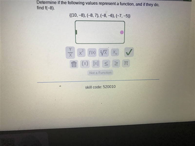 I need help with this please-example-1