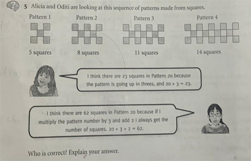 Can anyone help me ?-example-1