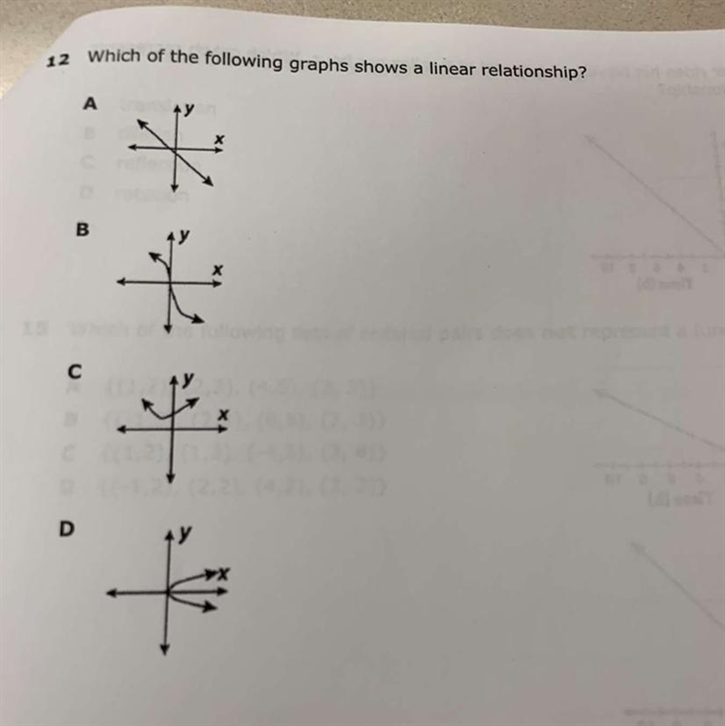 HELP W THIS PLEASE !!!-example-1