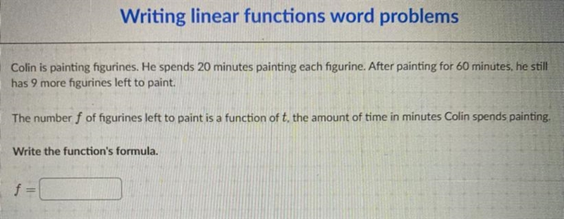 What is the answer plsssss help-example-1