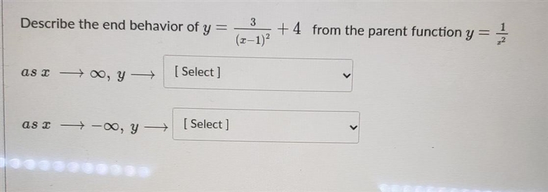 Please help!! the options are a)1 b)4 c)infinity d)-infinity​-example-1