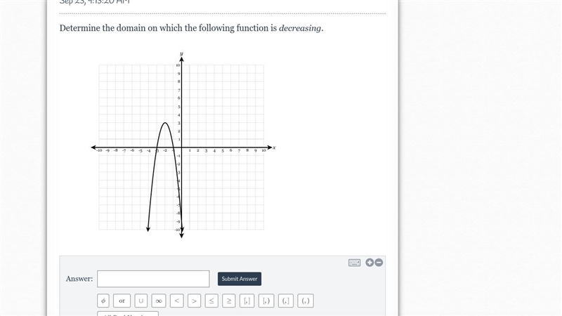 Please help me with this-example-1