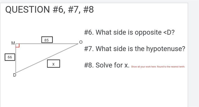 I need help i don't understand #3-example-1