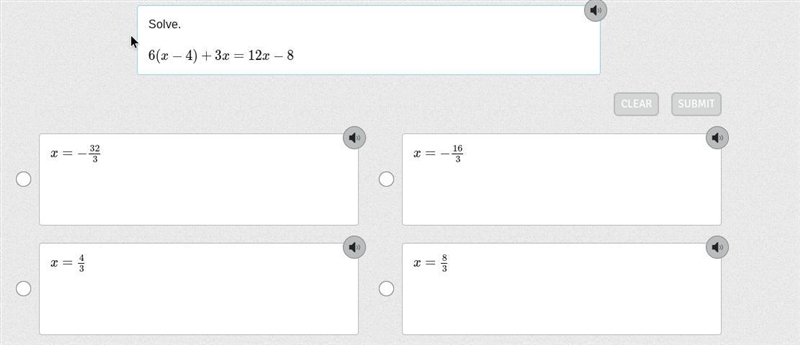 Answer for brainilest and 11 points-example-1