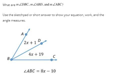 Please help me with this question-example-1