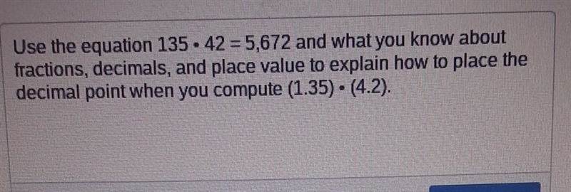 Wich of the following is the correct value of 0.22 0.4?​-example-1