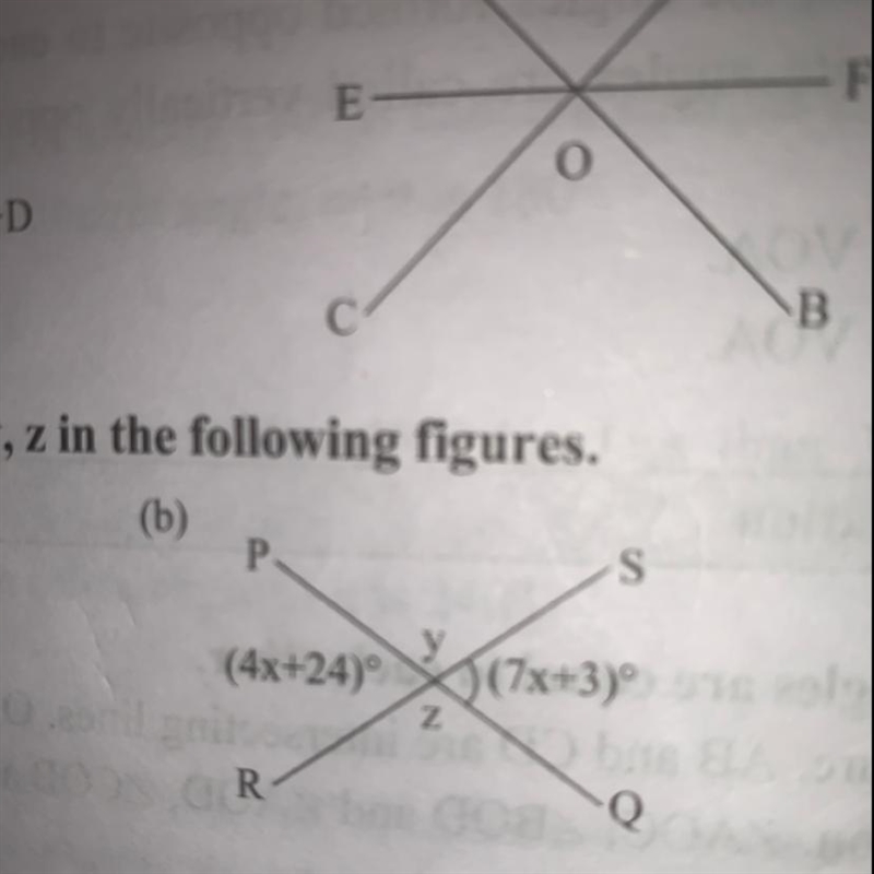 Find the value of x,y,z. What is value of x,y,z.-example-1