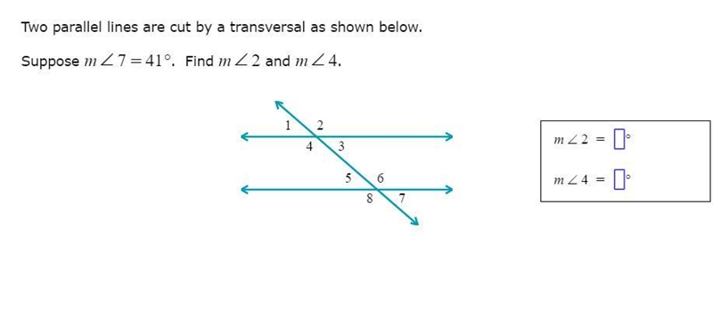 Please help with my work!-example-1