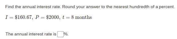 Please help me it's in like 10 minutes..................-example-1