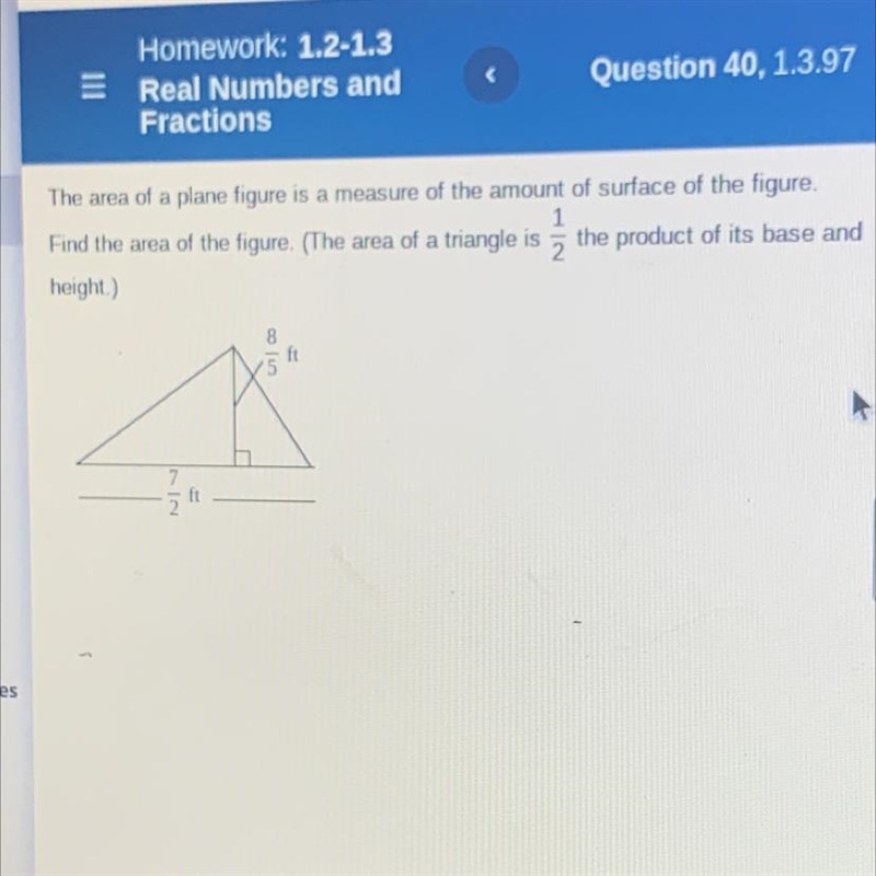 Please help me solve-example-1