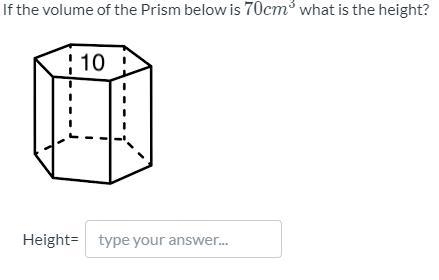 PLS HELP ASAP 50 POINTS-example-1