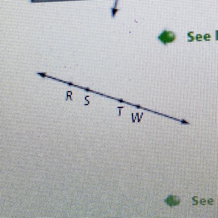 Name the segments in the figure-example-1