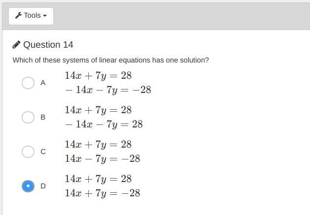 Please help asap and the correct answer please its for homework-example-1