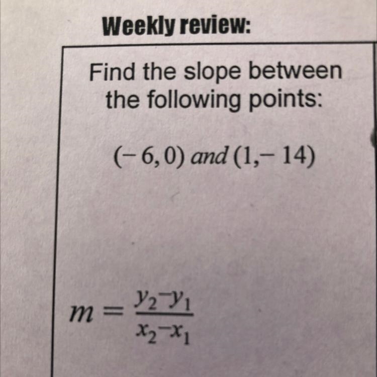 ANSWER FAST PLS / ITS ON A SPIRAL REVIEW-example-1