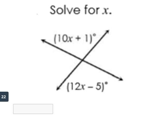 Need a quick answer please-example-1