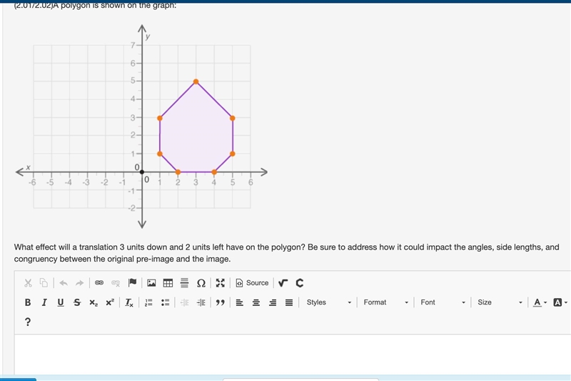 Need a step by step explanation plz-example-1