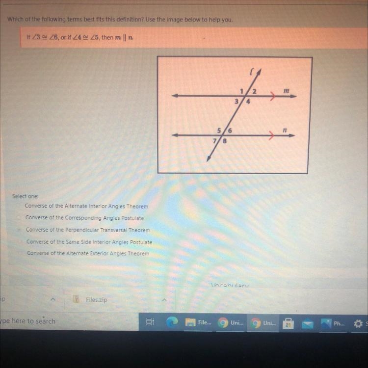 Plz help : ) I don't understand-example-1