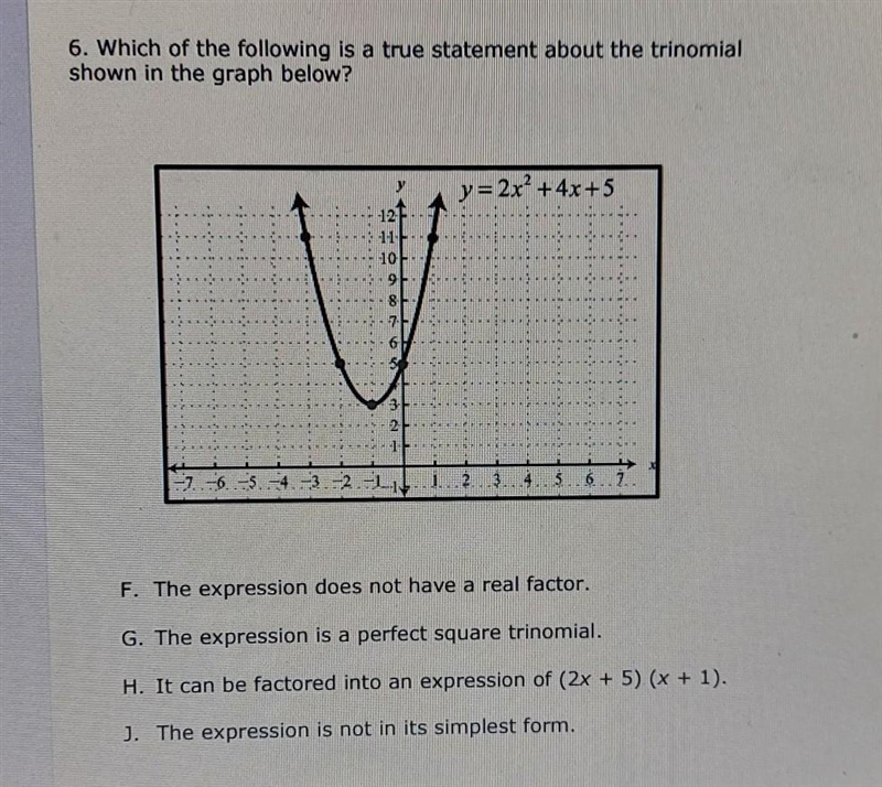 I need help with this question​-example-1