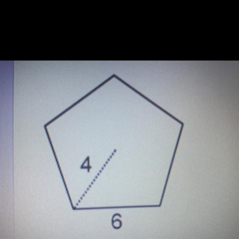 Need help finding area-example-1