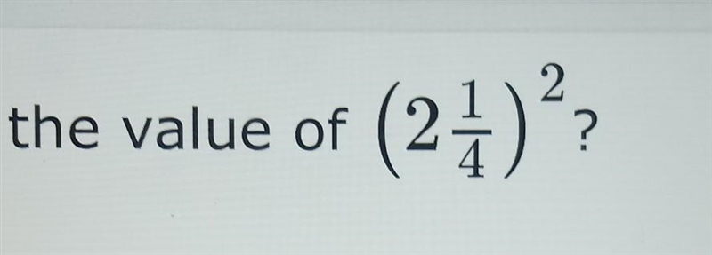 What is the value of this​-example-1