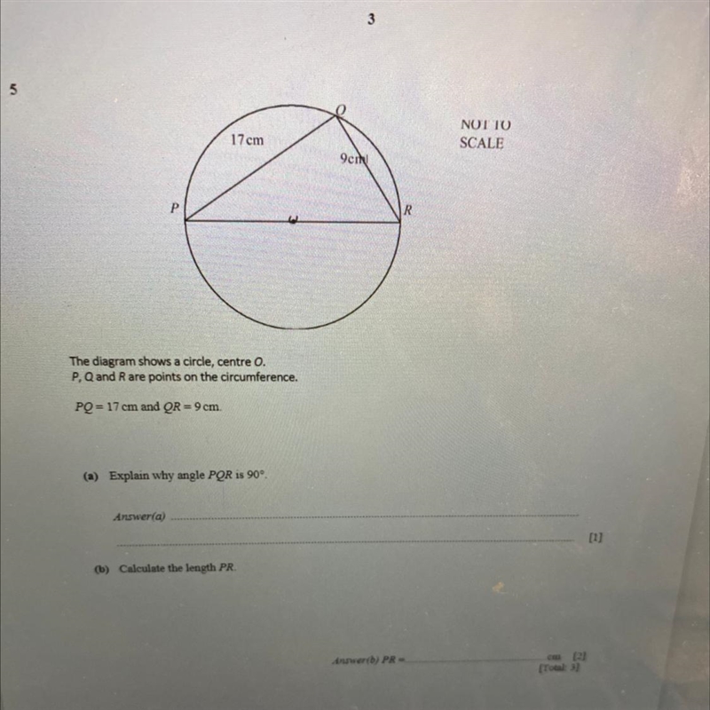 Can you please help me?-example-1