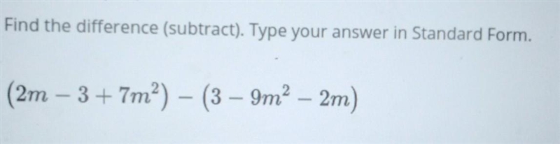 Pls help me it's due today​-example-1