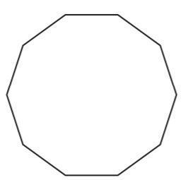 What is the measure of each interior angle?-example-1