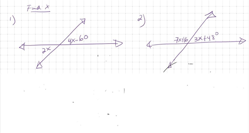 8th grade math simple help-example-1