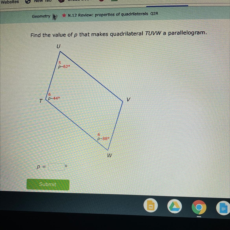 CAN SOMEONE HELP ME PLS!! im confused-example-1