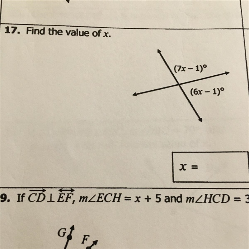 Help me solve this problem please-example-1