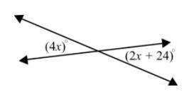 What is the answer to x? Help ASAP-example-1